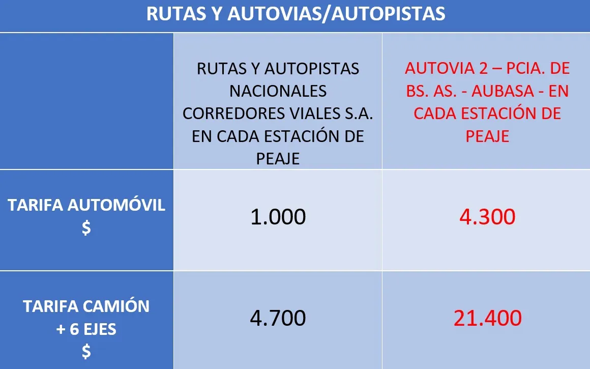 WhatsApp-Image-2024-07-30-at-15.57.17