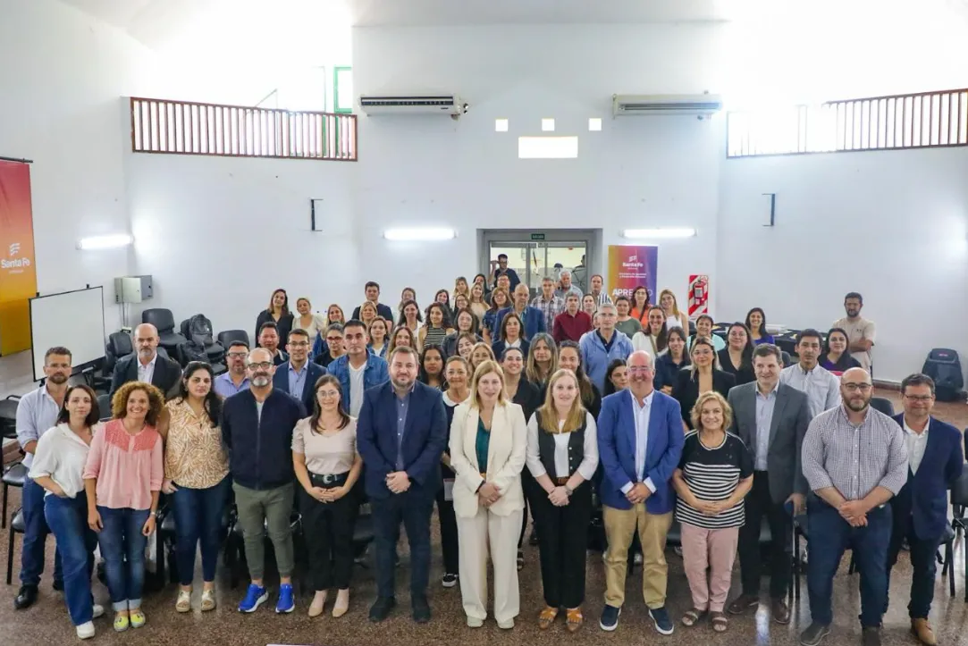 multimedia.normal.836c3c49beb40680.Q2FwdHVyYSBkZSBwYW50YWxsYSAyMDI0LTExLTIxIDFfbm9ybWFsLndlYnA=