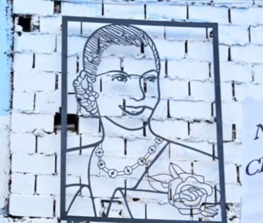 Captura de pantalla 2026-03-29 215102