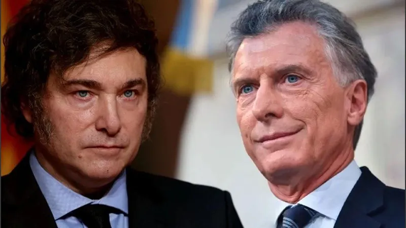 milei_macri_crop1740653826693.jpg_1756841869