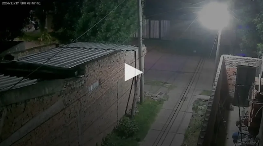 Captura de pantalla 2024-11-19 123658