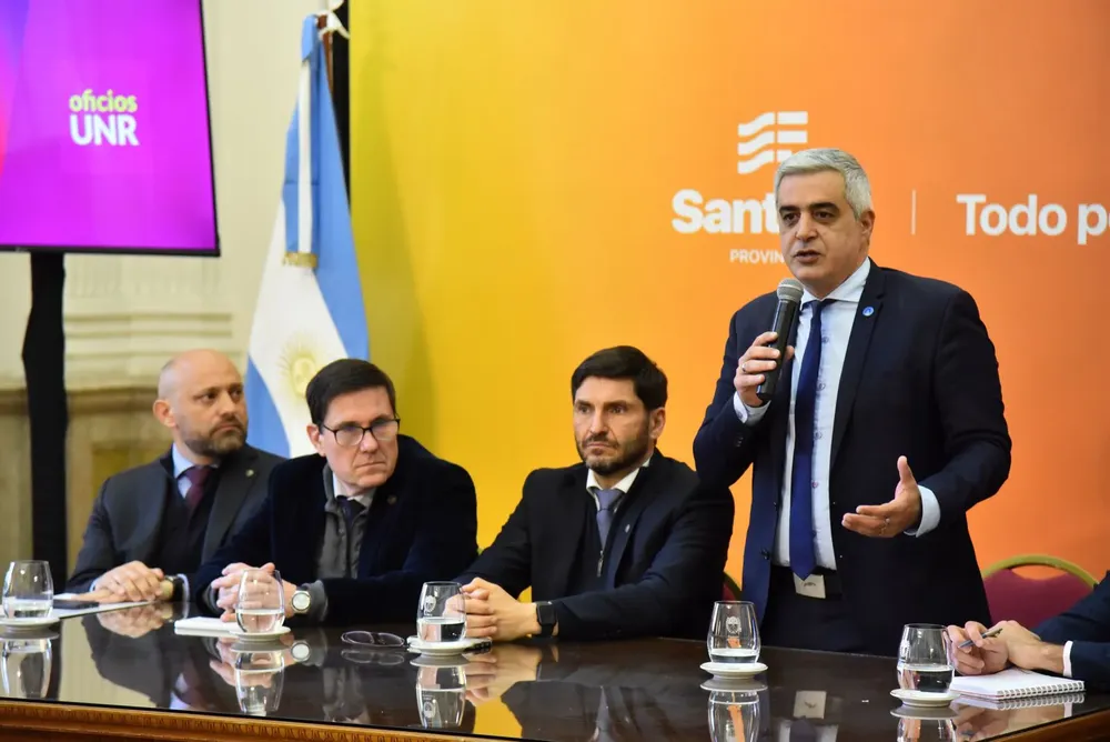 WhatsApp Image 2024-08-26 at 11.40.11