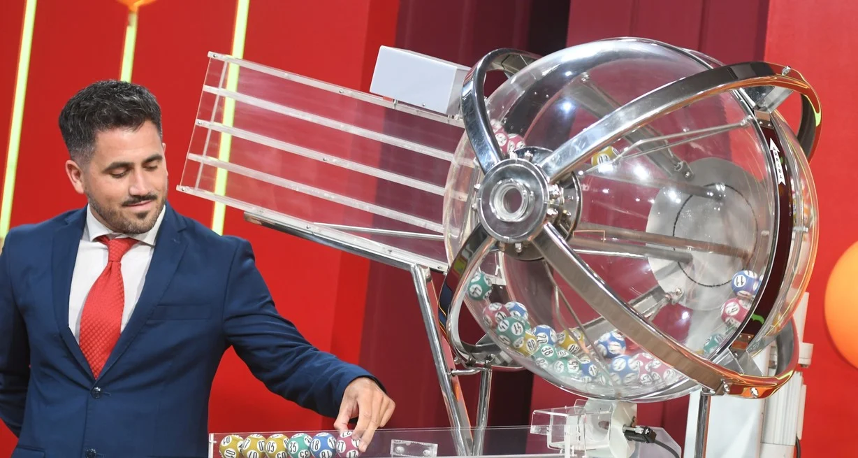 5YCgTUDxi_1300x655__3 (1)