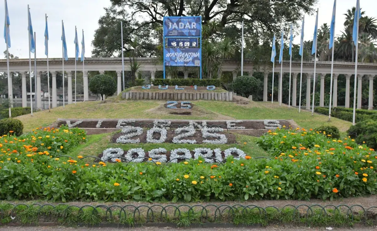 dc32b06c-7de6-4d88-a5f8-05f330a42cb6