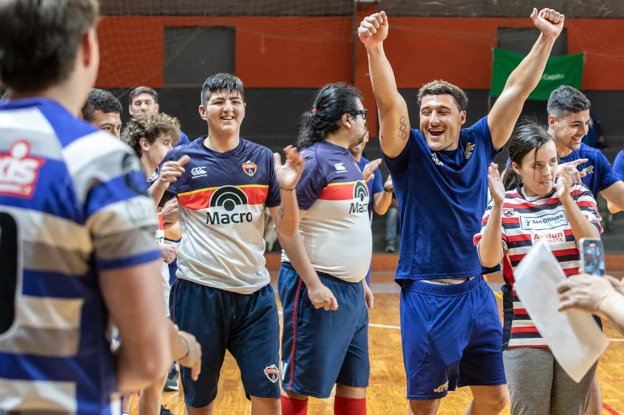 WhatsApp Image 2024-09-06 at 17.11.39 (1)