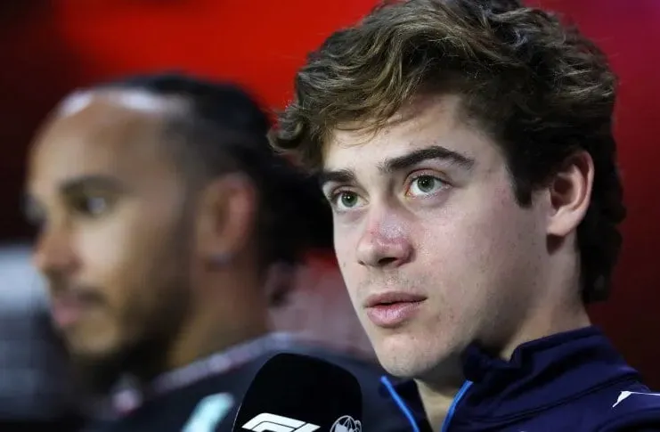 sm-colapinto-31102024