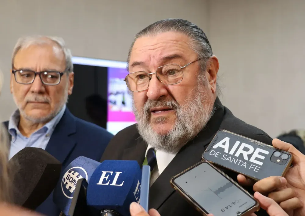 21a0ff8b-705a-4f54-a5df-e3db79307e8b