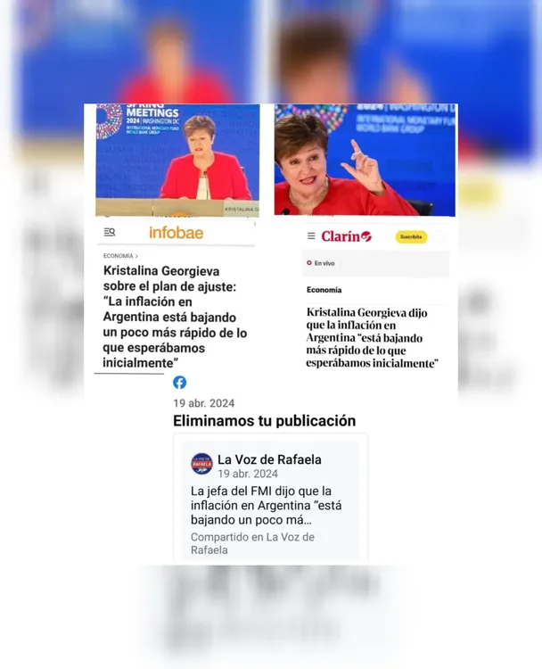 43aff081-5daf-4ca9-af29-9e3b53776494