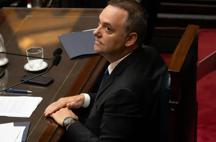 Captura de pantalla 2026-08-25 113724