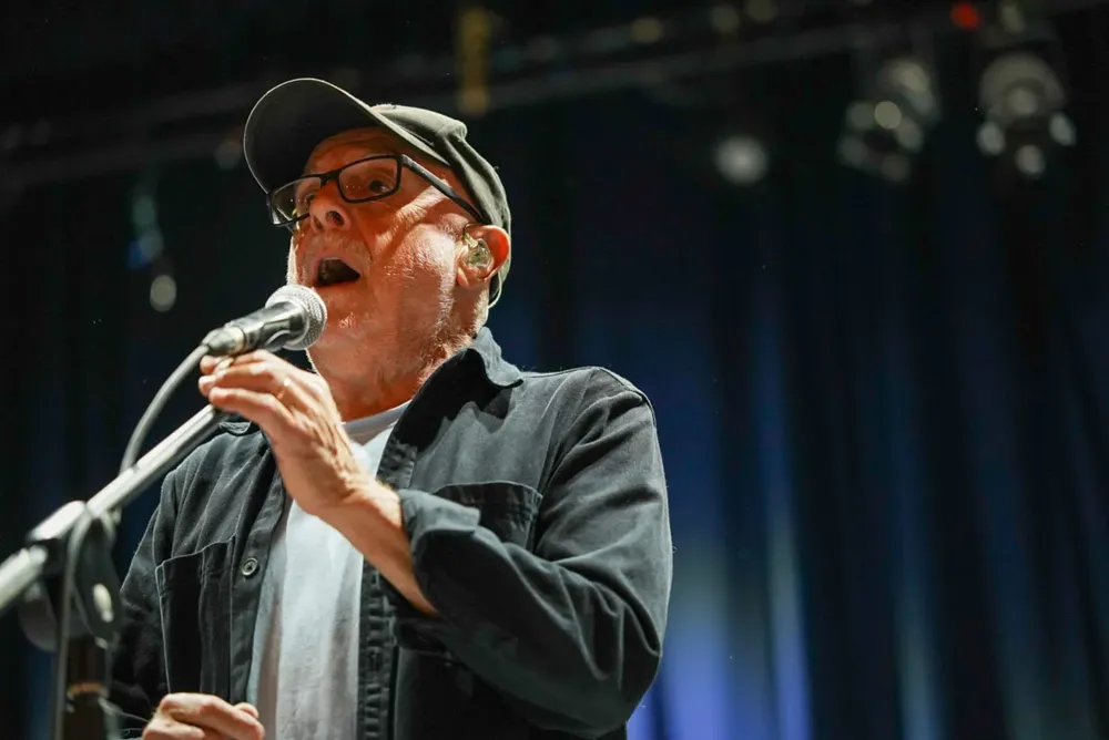 e9b05c79-5cfc-4c6f-8116-921fb79cdb7b