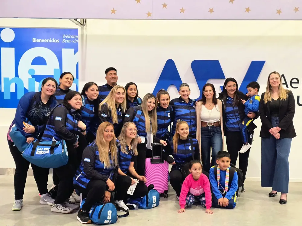 36ef1d14-df3d-41cc-8a23-589286b00f16