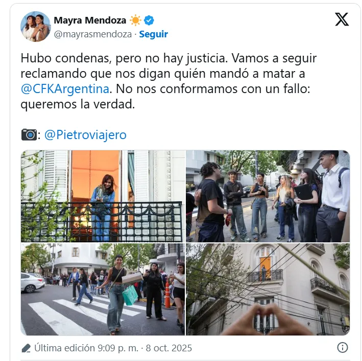 Captura-de-pantalla-2025-10-09-084618