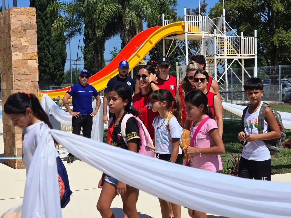 3cd7cd6f-eea7-4363-98ef-0a89e83a5b56