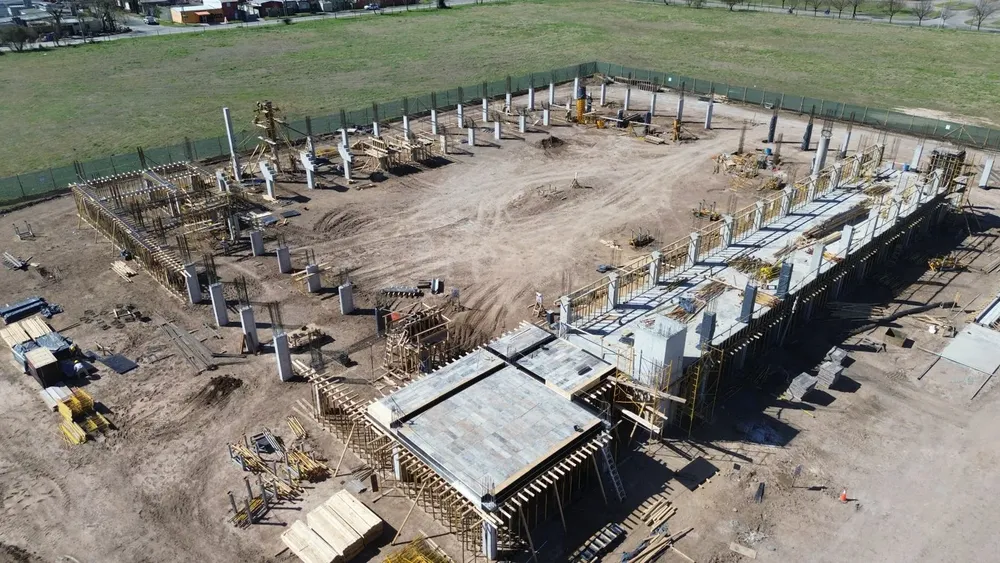 90c1fd16-a239-46d1-9b91-6c76ff0d7630