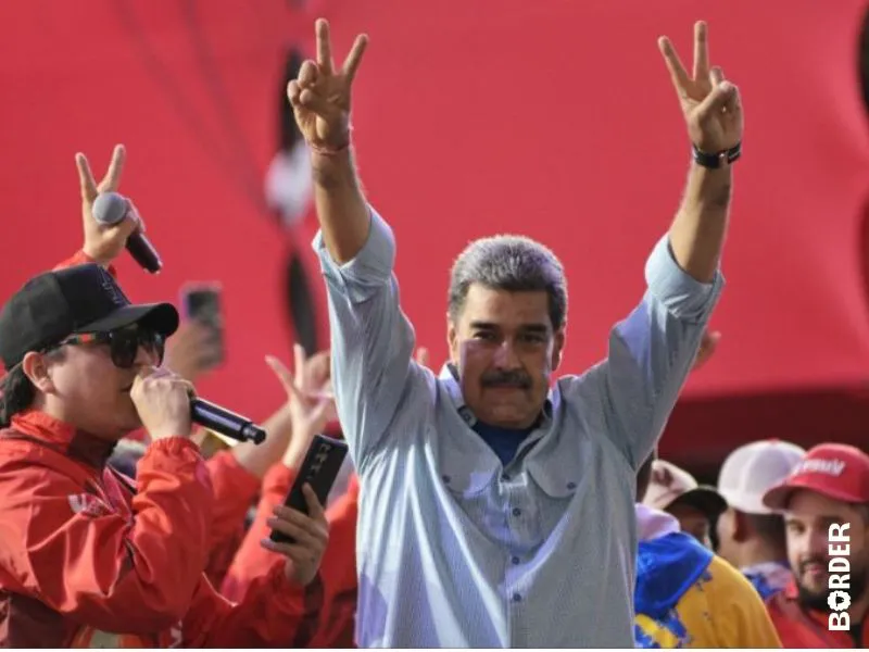 Portada-97