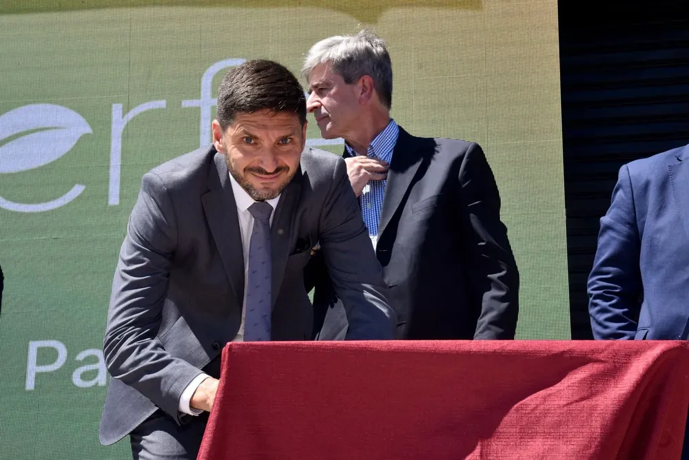 65e7f14a-e7b9-4286-8dbe-feba60a7f33f