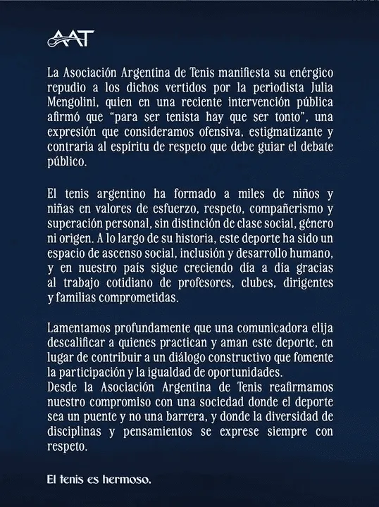 image_1.png_1678377356