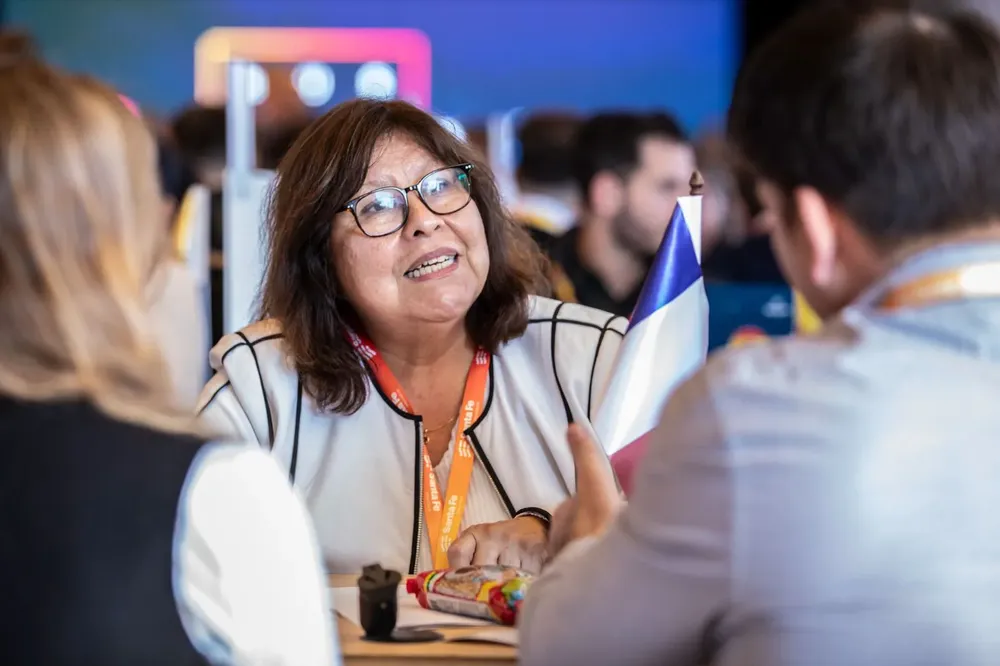 WhatsApp Image 2024-09-04 at 08.24.01 (1)