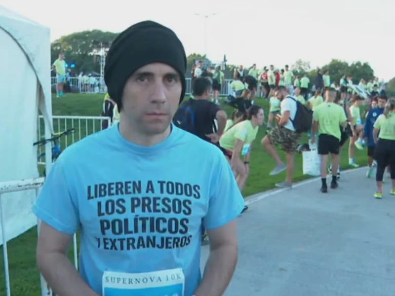 Portada-2026-04-12T182029.843