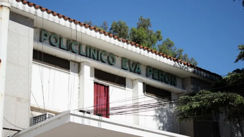 policrinico_eva_perxn_5.jpg_1756841869