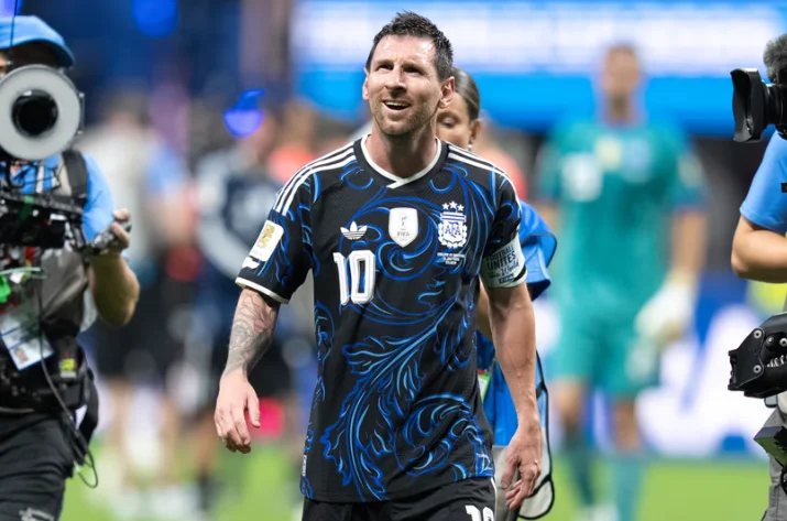 Captura de pantalla 2026-07-15 233039