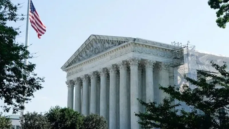 justicia_estados_unidos.jpg_1756841869