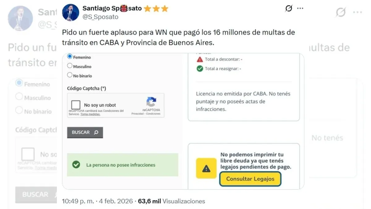 deuda-cancelada-wanda-nara