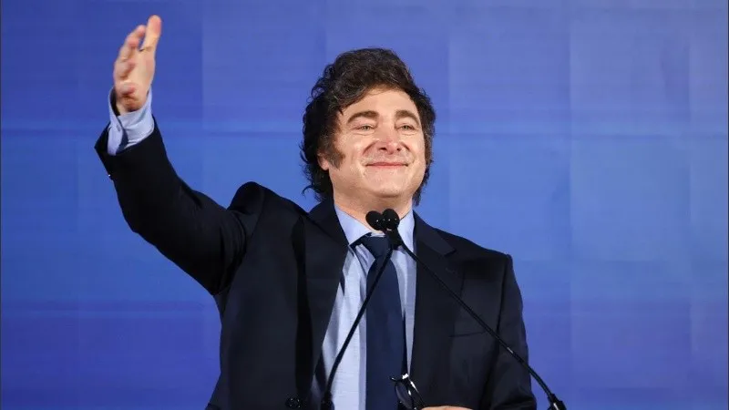 javier_milei_crop1744993381528.jpg_1756841869