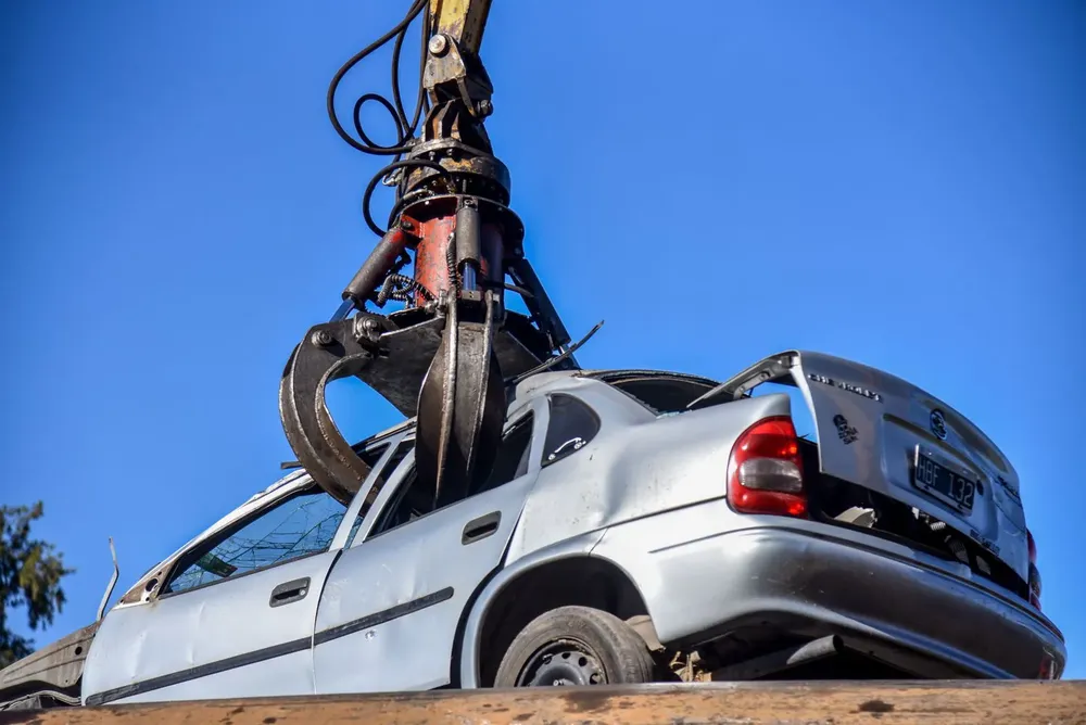 3dec6013-3c98-4647-8bcb-6f415042e208