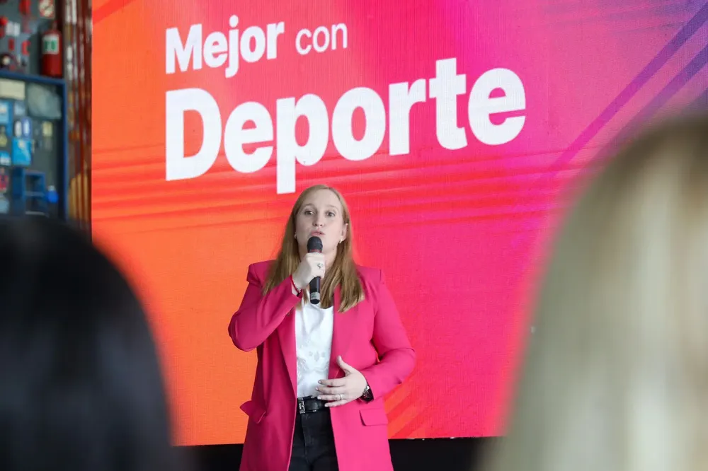 573dd75f-9d1f-40d2-a5fe-5cf338f0e317