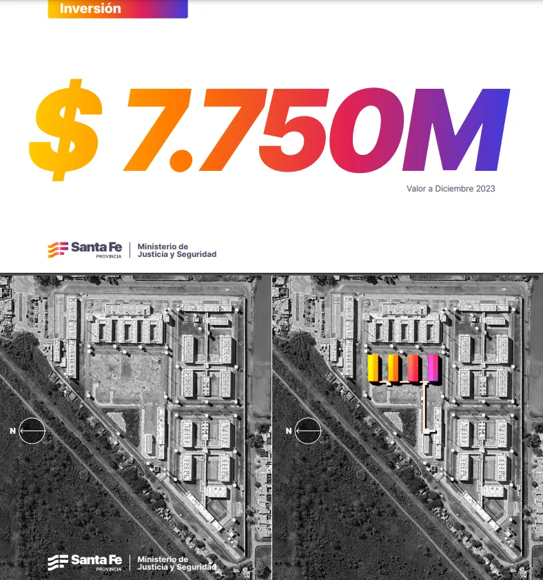 multimedia.normal.83a042f61d91e77e.Q2FwdHVyYU5ZVFRUSlRKSlJfbm9ybWFsLndlYnA=