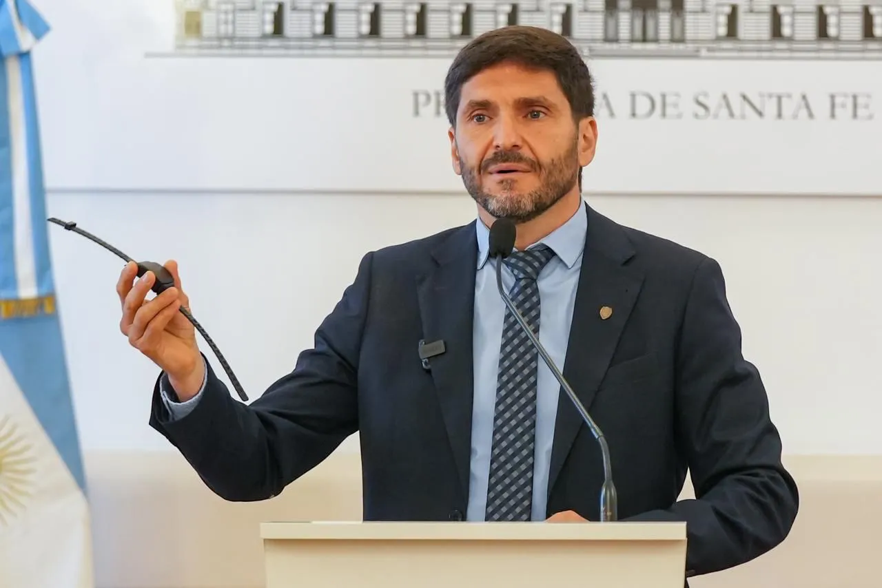 7fa9cfbb-40d8-48df-9bf3-1738b2135517