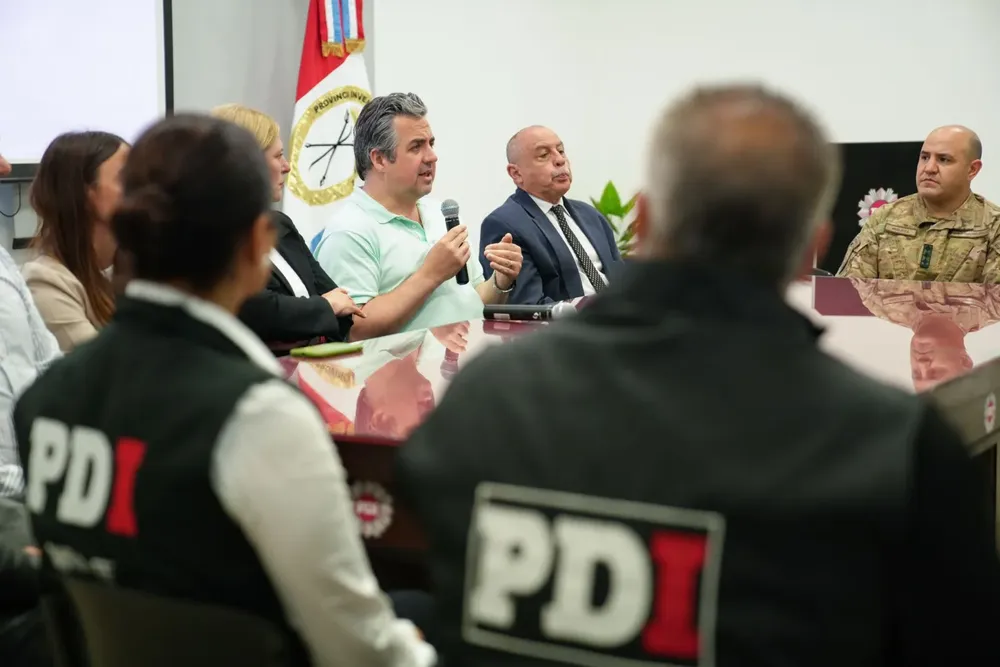 WhatsApp Image 2025-09-16 at 11.44.58