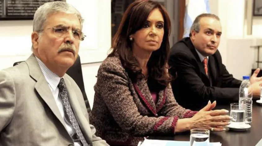 multimedia.normal.a7fcbb1ac6a20aeb.bm9ybWFsLndlYnA=