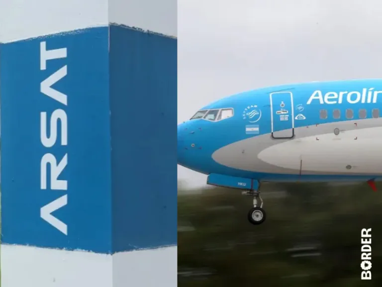 Copia-de-Portada-5-2-768x576