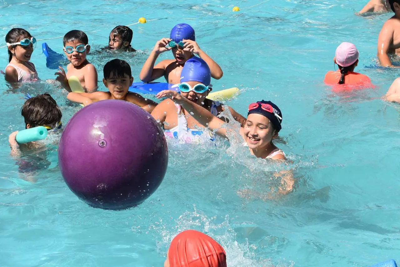 3df6f97e-a0c5-4e2b-af26-add9f30a6834