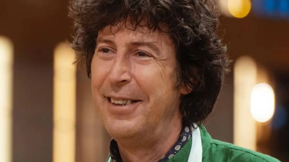 andychango