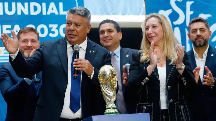 Captura de pantalla 2026-01-23 030213