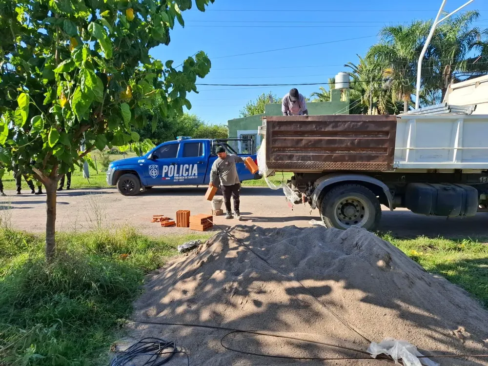 73dc1676-c499-4bed-a087-015fd928abdb