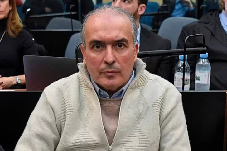 jose-lopez-8594-728x485