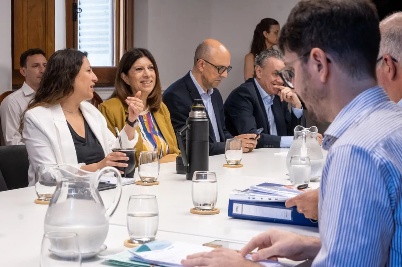 9f3fd80f-2e00-4eef-ba4d-2d0d340c4ae7