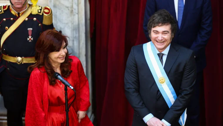 Captura de pantalla 2026-07-30 115928