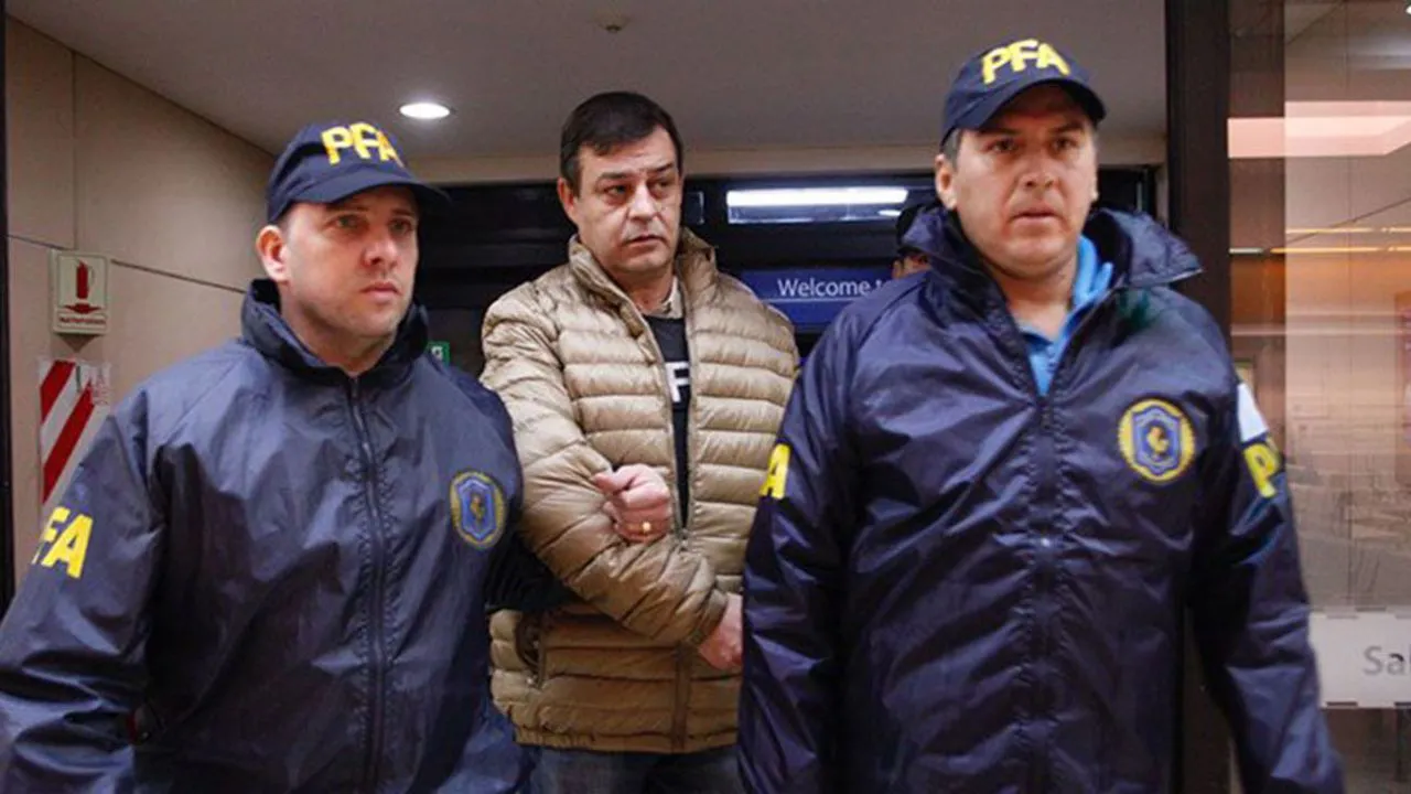 victor-manzanares-2138171