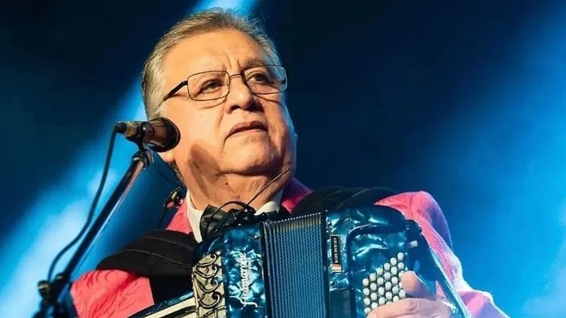 palame.jpg_815021172