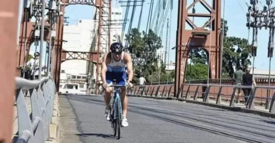 multimedia.normal.a3527d92c90b4f97.bm9ybWFsLndlYnA=