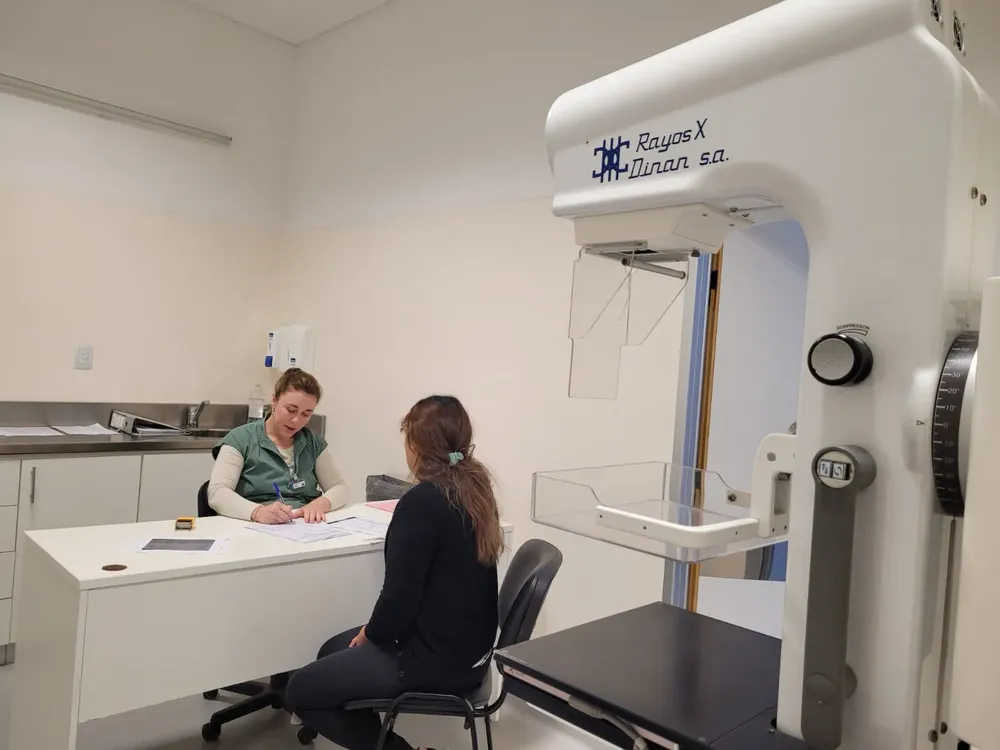 58095125-bc45-4a04-b648-d201e981e12d