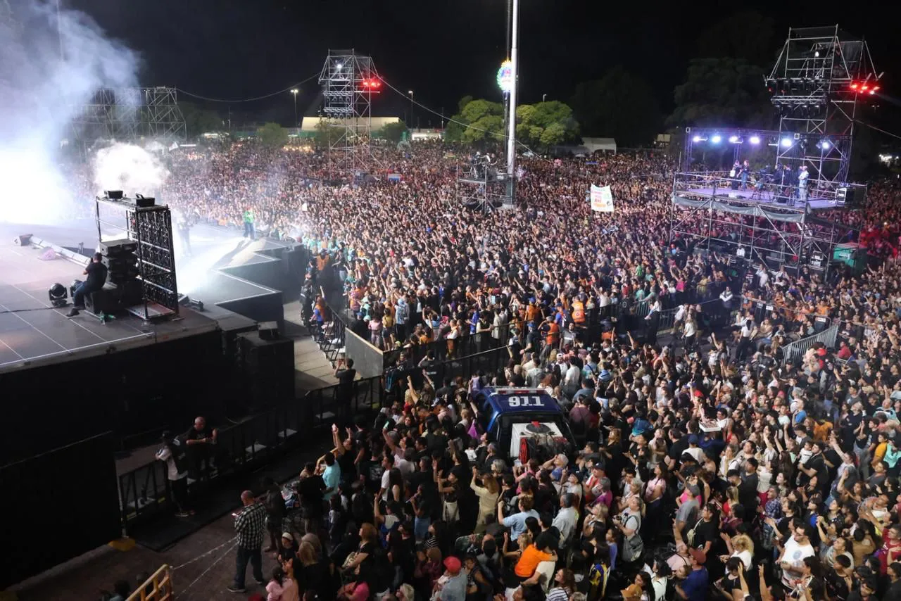 23209291-37d8-469b-8709-dcc00f6a058c