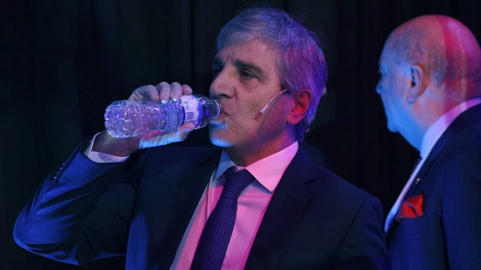 691a41798e69d_940_529!