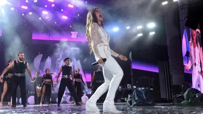 soledad_3_version1769963157066.jpg_674994428