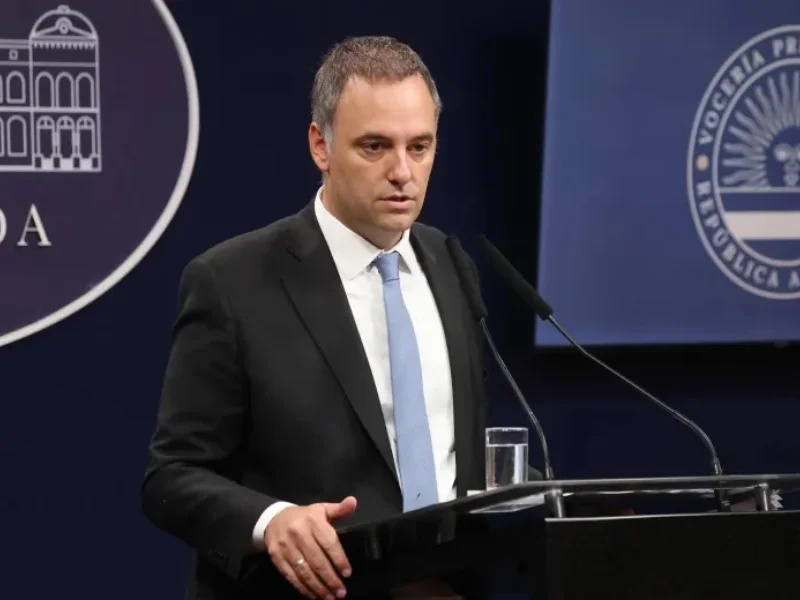 Portada-2026-03-25T213128.347